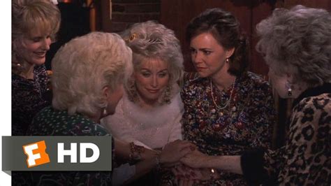 magnolia watch whole movie.
